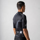 Bici Men's Jersey Apparel - Clothing - Men's Jerseys - Road