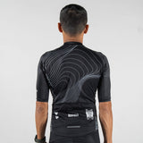 Bici Men's Jersey Apparel - Clothing - Men's Jerseys - Road