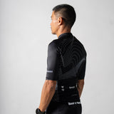 Bici Men's Jersey Apparel - Clothing - Men's Jerseys - Road