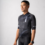 Bici Men's Jersey Apparel - Clothing - Men's Jerseys - Road