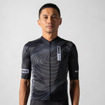 Bici Men's Jersey Apparel - Clothing - Men's Jerseys - Road