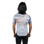 Bici Men's Sea to Sky Jersey Apparel - Clothing - Men's Jerseys - Road