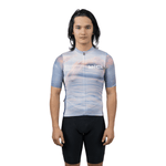 Bici Men's Sea to Sky Jersey S2S / XS Apparel - Clothing - Men's Jerseys - Road
