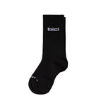 Bici Motion Sock Black / S/M Apparel - Clothing - Socks