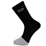 Bici Premium Sock Black / S/M Apparel - Clothing - Socks