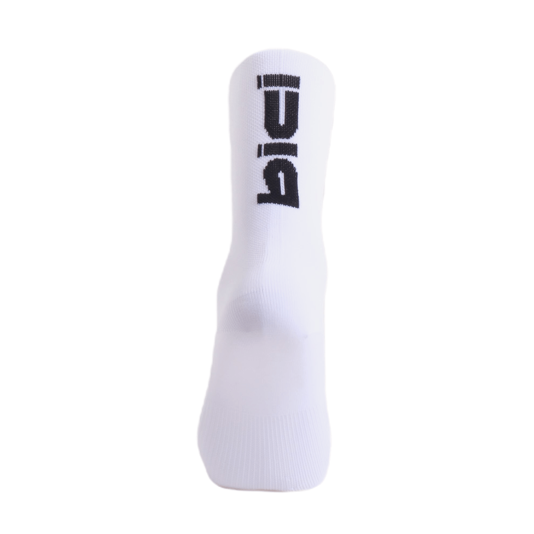 Bici Really Fast Socks Apparel - Clothing - Socks