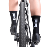 Bici Really Fast Socks Apparel - Clothing - Socks