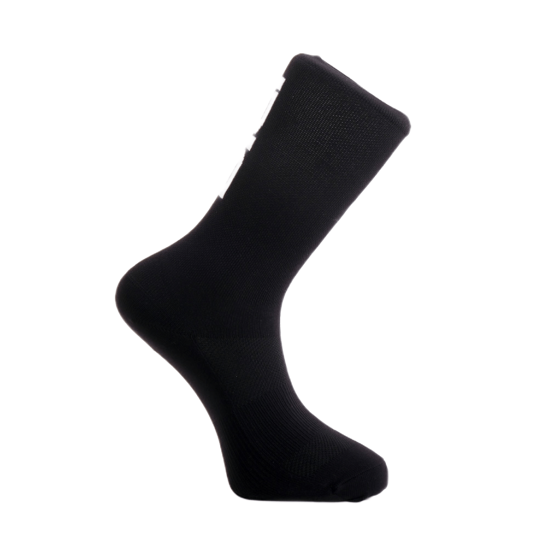 Bici Really Fast Socks Apparel - Clothing - Socks