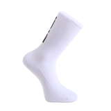 Bici Really Fast Socks Apparel - Clothing - Socks