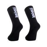 Bici Really Fast Socks Apparel - Clothing - Socks