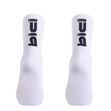 Bici Really Fast Socks White / S/M Apparel - Clothing - Socks