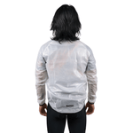 Bici RideSaver Rain Jacket Apparel - Clothing - Unisex Jackets