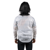 Bici RideSaver Rain Jacket Apparel - Clothing - Unisex Jackets