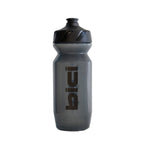 Bici Voda Flow Bottle 21oz Accessories - Bottles
