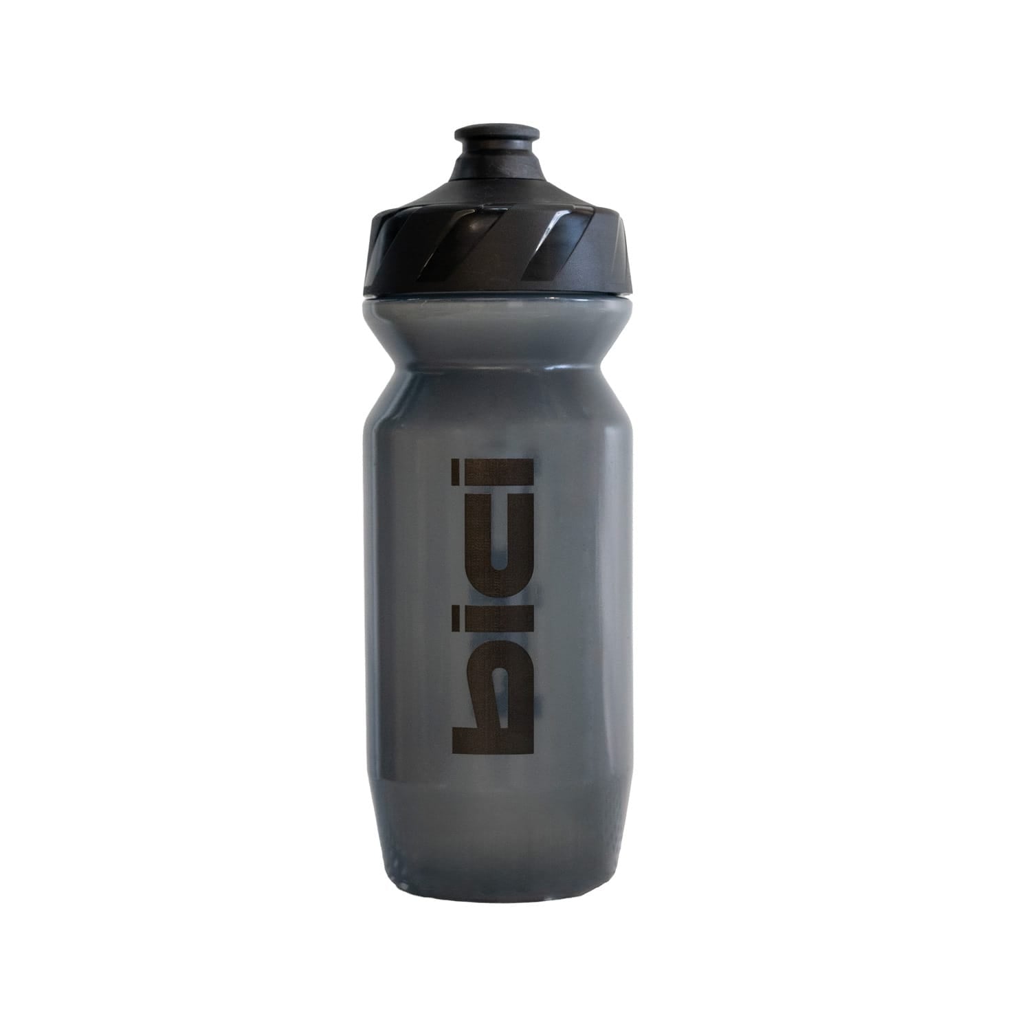 Bici Voda Flow Bottle 21oz Accessories - Bottles