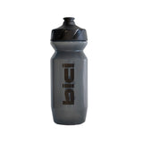 Bici Voda Flow Bottle 21oz Accessories - Bottles