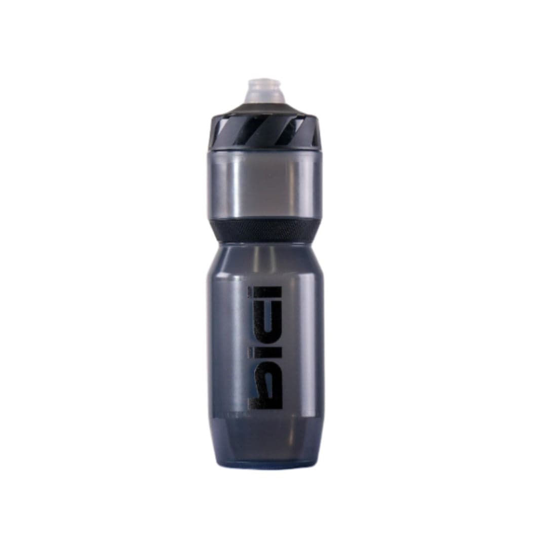 Bici Voda Flow Bottle 26oz Accessories - Bottles