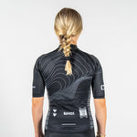 Bici Women's Jersey Apparel - Clothing - Women's Jerseys - Road