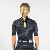 Bici Women's Jersey Apparel - Clothing - Women's Jerseys - Road