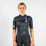 Bici Women's Jersey Apparel - Clothing - Women's Jerseys - Road