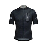 Bici Women's Jersey XS Apparel - Clothing - Women's Jerseys - Road
