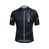 Bici Women's Jersey XS Apparel - Clothing - Women's Jerseys - Road