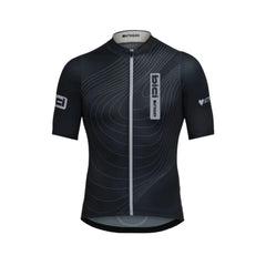 Bici Women's Jersey XS Apparel - Clothing - Women's Jerseys - Road