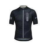 Bici x Attaquer Men's Jersey XS Apparel - Clothing - Men's Jerseys - Road
