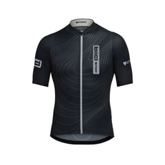 Bici x Attaquer Men's Jersey XS Apparel - Clothing - Men's Jerseys - Road