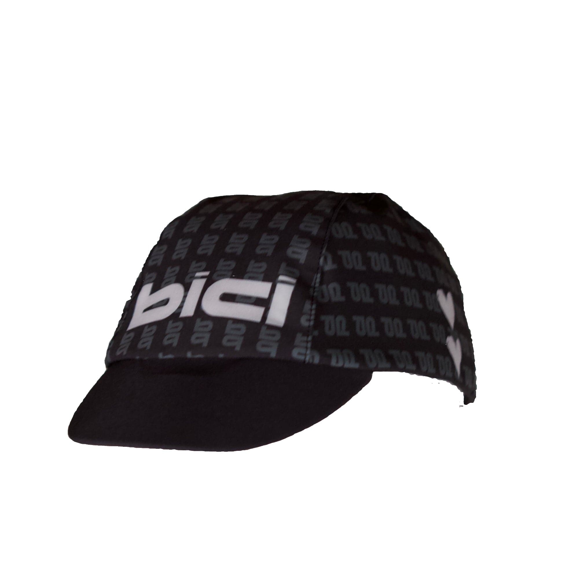Bici x Attaquer Tech Cap Apparel - Clothing - Casual Hats