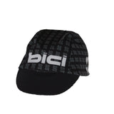 Bici x Attaquer Tech Cap Apparel - Clothing - Casual Hats