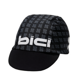 Bici x Attaquer Tech Cap Apparel - Clothing - Casual Hats