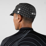 Bici x Attaquer Tech Cap Apparel - Clothing - Casual Hats