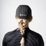 Bici x Attaquer Tech Cap Apparel - Clothing - Casual Hats