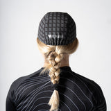 Bici x Attaquer Tech Cap Apparel - Clothing - Casual Hats