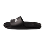 Bici x Native Shoes Slides Apparel - Apparel Accessories - Shoes - Casual