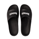 Bici x Native Shoes Slides Apparel - Apparel Accessories - Shoes - Casual