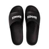 Bici x Native Shoes Slides Apparel - Apparel Accessories - Shoes - Casual