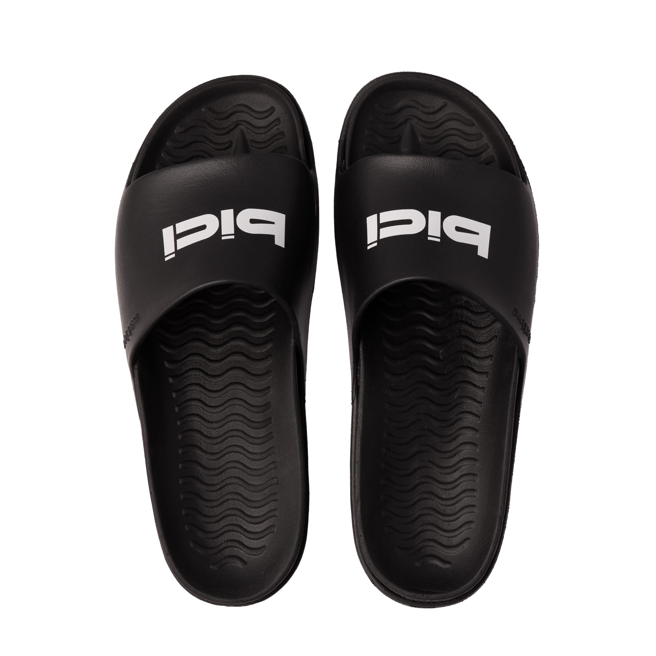 Bici x Native Shoes Slides Apparel - Apparel Accessories - Shoes - Casual