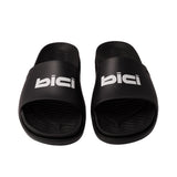 Bici x Native Shoes Slides Black / 3 Men's / 5 Women's Apparel - Apparel Accessories - Shoes - Casual