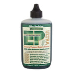 Bike Medicine EP Ultra Synthetic Chain Lube 120ml Accessories - Maintenance - Chain Lube