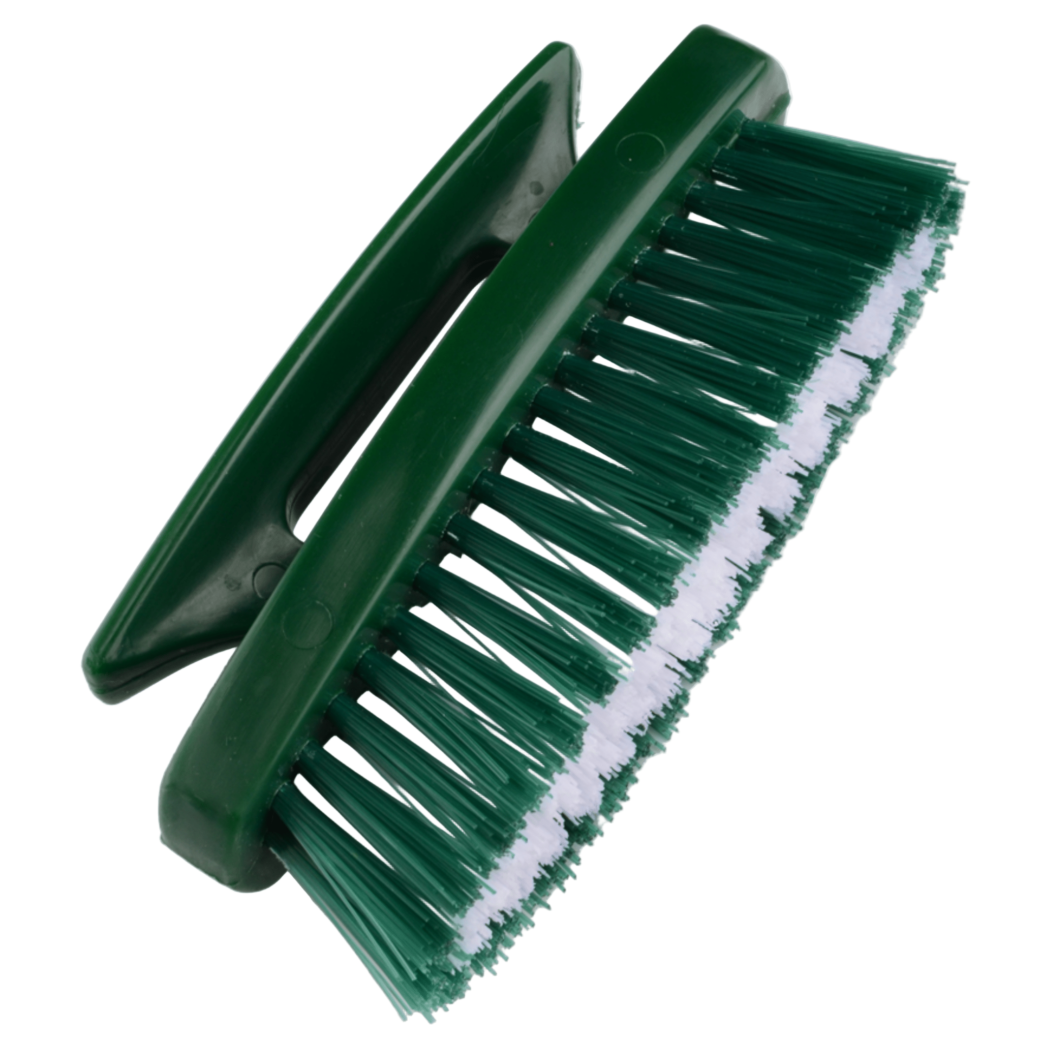 Bike Medicine Speed Brush Accessories - Tools