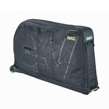 Bike Travel Bag Pro EVOC, Bike Travel Bag Pro, Black, 310L Bike Travel Bags and Cases