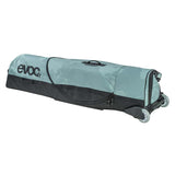 Bike Travel Bag XL EVOC, Bike Travel Bag XL, Bicycle travel bag, Olive Bike Travel Bags and Cases