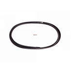 BikeYoke Dropper Cable Set Unclassified