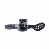 BikeYoke Triggy Alpha Remote Parts - Seatposts - Dropper Remotes