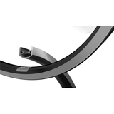 Bitex Andra 35 MSW,  26",  32h,  BLK Rim Unclassified