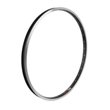 Bitex Andra 35 MSW,  26",  32h,  BLK Rim Unclassified