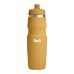 Bivo Duo - 25oz Amber Accessories - Bottles