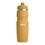 Bivo Duo - 25oz Amber Accessories - Bottles